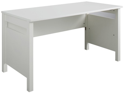 Wimex, home24 Schreibtisch Filou