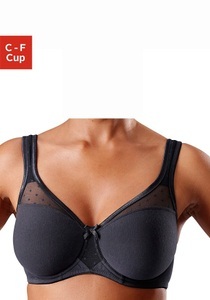 Nuance, Nuance Minimizer-BH
