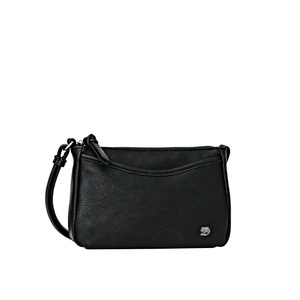 TOM TAILOR DENIM, TOM TAILOR Denim Mini Bag »CILIA«