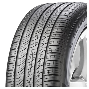 Pirelli, Pirelli Scorpion Zero All Season runflat ( 295/45 ZR20 (110Y) , runflat ), Pirelli Scorpion Zero All Season Run Flat ( 295/45 ZR20 (110Y), runflat )