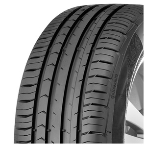 Continental, Continental ContiPremiumContact 5 ( 215/55 R17 94W Conti Seal ), Continental ContiPremiumContact 5 ( 215/55 R17 94W Conti Seal )