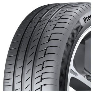 Continental, Continental PremiumContact 6 SSR ( 255/55 R20 110W XL runflat ), Continental PremiumContact 6 SSR ( 255/55 R20 110W XL EVc, runflat )