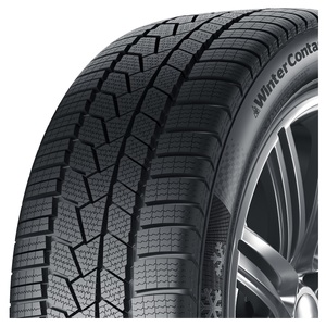 Continental, Continental WinterContact TS 860 S SSR ( 275/35 R20 102V XL , runflat ), Continental WinterContact TS 860 S SSR ( 275/35 R20 102V XL EVc, runflat )