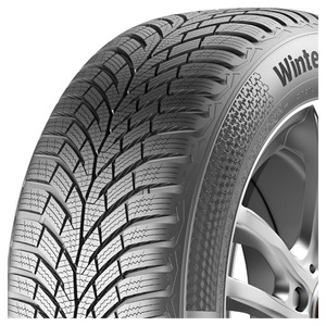 Continental, 225/50 R17 98H WinterContact TS 870 XL FR M+S, Winterreifen Continental WinterContact TS 870 225/50/R17 98H XL FR