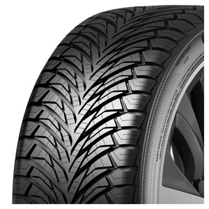 AUSTONE, 295/40 R21 111V SP 401 XL, AUSTONE SP401 ( 295/40 R21 111V XL )