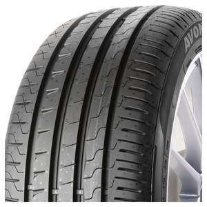 Avon, Avon ZV7 ( 225/45 R17 91Y ), Avon ZV7 ( 225/45 R17 91Y )