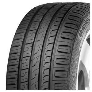 Barum, Barum Bravuris 3HM ( 215/50 R17 91Y ), 
