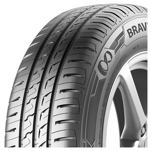 Barum, 175/80 R14 88T Bravuris 5 HM, Barum Bravuris 5HM (175/80 R14 88T)