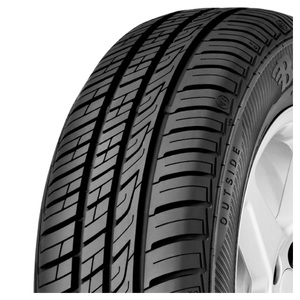 Barum, Barum Brillantis 2 ( 265/70 R16 112H SUV ), Barum Brillantis 2 (265/70 R16 112H)