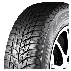 Bridgestone, Bridgestone Blizzak LM 001 ( 205/70 R16 97H ), 