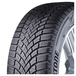 Bridgestone, Bridgestone Blizzak LM 005 ( 285/40 R21 109V XL ), Bridgestone Blizzak LM 005 ( 285/40 R21 109V XL EVc )