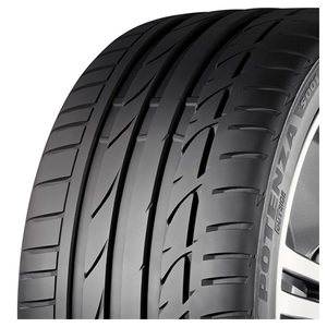 Bridgestone, Bridgestone Potenza S001 EXT ( 255/35 R19 96Y XL MOE, runflat ), Bridgestone Potenza S001 EXT ( 255/35 R19 96Y XL MOE, runflat )