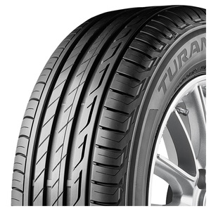 Bridgestone, Bridgestone Turanza T001 ( 205/60 R16 92V AO ), Bridgestone Turanza T001 ( 205/60 R16 92V AO )