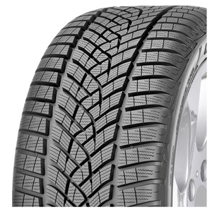 Goodyear, Goodyear UltraGrip Performance GEN-1 ( 235/60 R18 107H XL , SUV ), 