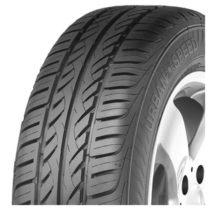 Gislaved, Gislaved Urban*Speed ( 165/60 R14 75H ), Gislaved Urban*Speed ( 165/60 R14 75H )