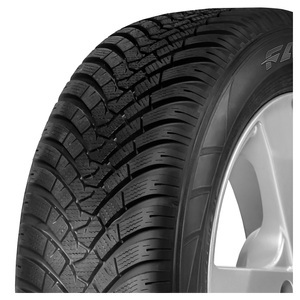 Falken, Falken EUROWINTER HS01 ( 245/45 R18 100W XL ), Falken EUROWINTER HS01 ( 245/45 R18 100W XL, BLK )