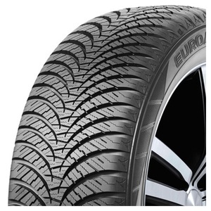 Falken, Falken EUROALL SEASON AS210 ( 225/65 R17 106V XL ), Ganzjahresreifen Falken Euroall Season AS-210 225/65/R17 106V XL