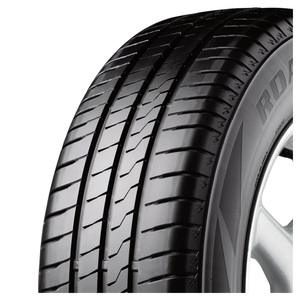 Firestone, Firestone Roadhawk ( 225/55 R16 99Y XL ), Firestone Roadhawk ( 225/55 R16 99Y XL )