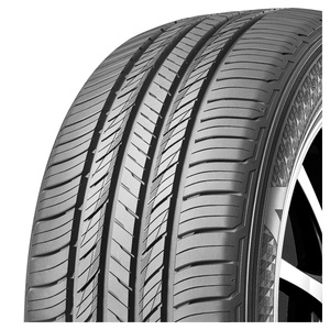 235/70 R16 109H HP71 XL