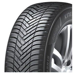 Hankook, Hankook Kinergy 4S² H750 ( 195/65 R15 91V SBL ), Ganzjahresreifen Hankook Kinergy 4S 2 H750 195/65/R15 91V