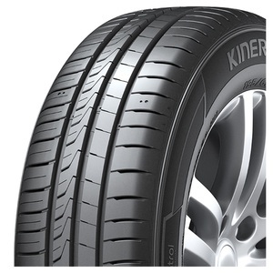 Hankook, Hankook Kinergy Eco 2 K435 ( 195/55 R16 87H SBL ), Hankook Kinergy Eco 2 K435 (195/55 R16 87H)