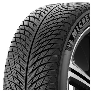 Michelin, Michelin Pilot Alpin 5 ( 295/30 R21 102V XL , NA0 ), Michelin Pilot Alpin 5 ( 295/30 R21 102V XL, NA0 )