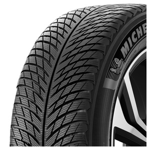 Michelin, Michelin Pilot Alpin 5 ( 285/40 R22 110V XL , SUV ), Michelin Pilot Alpin 5 ( 285/40 R22 110V XL, SUV )