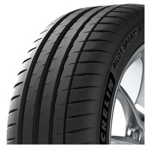 Michelin, Michelin Pilot Sport 4 ( 245/40 ZR18 97Y XL DT1 ), Michelin Pilot Sport 4 ( 245/40 ZR18 97Y XL )