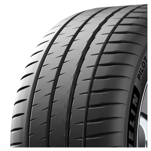 Michelin, Michelin Pilot Sport 4S ( 285/35 ZR20 (104Y) XL * ), Sommerreifen Michelin Pilot Sport 4S 285/35/R20 104Y XL + FSL
