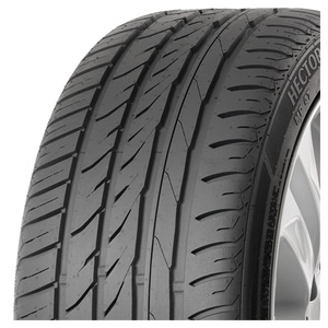 Matador, Matador MP47 Hectorra 3 ( 255/50 R19 107Y XL SUV ), Matador MP47 Hectorra 3 ( 255/50 R19 107Y XL SUV )