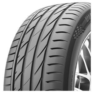 255/35 ZR18 94Y Victra Sport VS5 XL