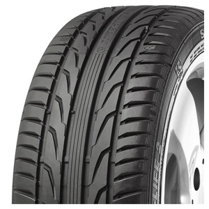 Semperit, Semperit Speed-Life 2 ( 215/55 R17 94Y ), 