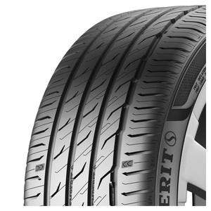 205/45 R16 83W Speed-Life 3 FR