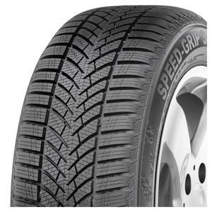 Semperit, Semperit Speed-Grip 3 ( 225/45 R18 95V XL ), Semperit Speed-Grip 3 (225/45 R18 95V)