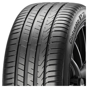 Pirelli, Pirelli Cinturato P7 ( 245/40 R18 97Y XL MO ), Pirelli Cinturato P7 (P7C2) ( 245/40 R18 97Y XL MO )