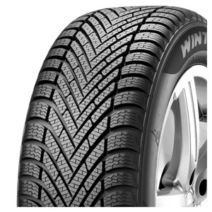 Pirelli, Pirelli Cinturato Winter ( 195/50 R15 82H ), Pirelli Cinturato Winter (195/50 R15 82H)