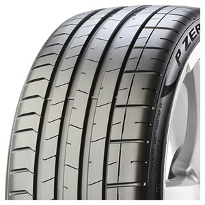 Pirelli, Pirelli P Zero PZ4 SC ( 325/30 ZR21 (108Y) XL ND0 ), Sommerreifen Pirelli P Zero Sports Car 325/30/R21 108Y XL PORSCHE FSL