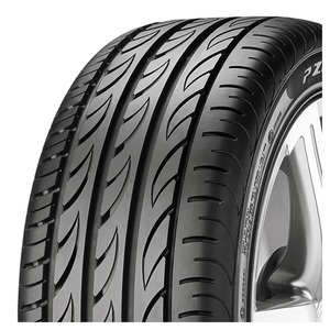 Pirelli, Pirelli P Zero Nero GT ( 225/45 ZR18 95Y XL ), 