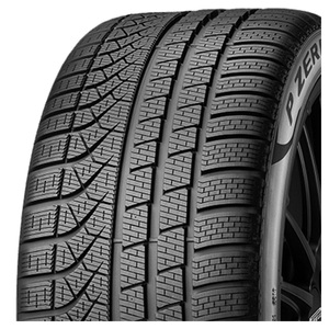 Pirelli, Pirelli P Zero Winter ( 285/30 R22 101W XL AO, PNCS ), Pirelli P Zero Winter ( 285/30 R22 101W XL AO, PNCS )