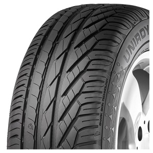 Uniroyal, Uniroyal RainExpert 3 ( 235/65 R17 108V XL SUV ), 