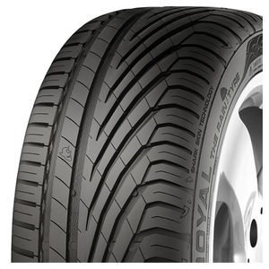 Uniroyal, Uniroyal RainSport 3 ( 225/50 R17 98Y XL ), 