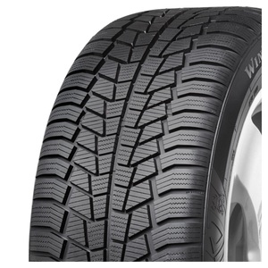 Viking, Viking WinTech ( 245/45 R18 100V XL ), Viking WinTech (245/45 R18 100V)