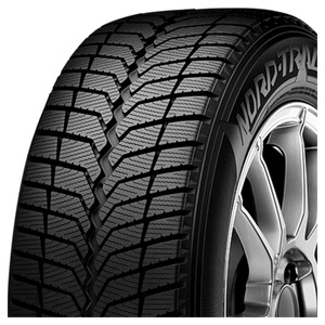 185/60 R15 88T Nord-Trac 2 XL