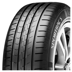 195/65 R15 91H Sportrac 5 VW