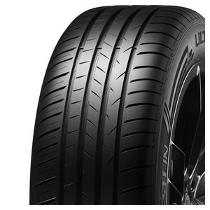 Vredestein, 205/50 R17 93V Ultrac XL FSL, Vredestein Ultrac (205/50 R17 93V)