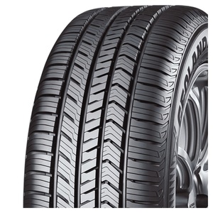 Yokohama, Yokohama Geolander X-CV (G057) ( 295/35 R21 107W ), Yokohama Geolandar X-CV (G057) ( 295/35 R21 107W XL, RPB )