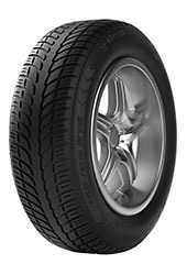 BF Goodrich, BF Goodrich g-Grip All Season ( 185/60 R14 82H ), BF Goodrich g-Grip All Season (185/60 R14 82H)