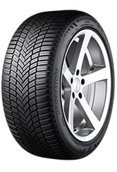 Bridgestone, Bridgestone Weather Control A005 Evo ( 185/60 R15 88V XL ), Ganzjahresreifen Bridgestone Weather Control A005 EVO 185/60/R15 88V XL