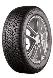 Bridgestone, Bridgestone Weather Control A005 DriveGuard Evo RFT ( 215/60 R17 100V XL , runflat ), Bridgestone Weather Control A005 DriveGuard Evo RFT ( 215/60 R17 100V XL, runflat )