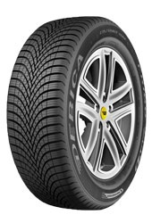 Debica, Debica Navigator3 ( 235/60 R18 107V XL ), Debica Navigator3 (235/60 R18 107V)
